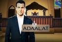 Adaalat