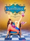 Khoobsurat2014