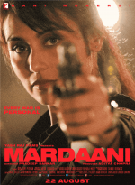 Mardaani2014