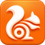 English ucbrowser 145