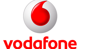 Vodafone-new-logo-285x160